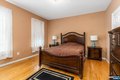 Additional image 16 of 513 Hickory St, Kearny, NJ, 07032