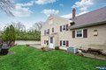 Additional image 27 of 275 High St, Norwood, NJ, 07648