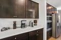 Additional image 13 of 805 Broadfork Cir, Vacaville, CA, 95687