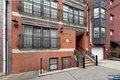 Additional image 22 of 64 Madison St Apt 5, Hoboken, NJ, 07030