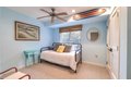 Additional image 25 of 112 W Atlantic Blvd, Ocean City, NJ, 08226