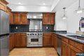 Additional image 12 of 64 Madison St Apt 5, Hoboken, NJ, 07030
