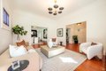 Additional image 3 of 423 Matheson St, Healdsburg, CA, 95448