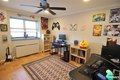 Additional image 15 of 250 Gorge Rd Apt 28I, Cliffside Park, NJ, 07010