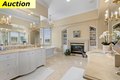 Additional image 59 of 10676 Wilton Rd, Elk Grove, CA, 95624