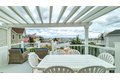 Additional image 11 of 112 W Atlantic Blvd, Ocean City, NJ, 08226
