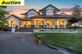 Additional image 3 of 10676 Wilton Rd, Elk Grove, CA, 95624