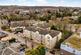 Additional image 15 of Wellside Place, Wellside Court, FK1