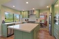 Additional image 11 of 15296 N Highway 88, Lodi, CA, 95240