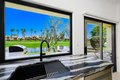 Additional image 19 of 38306 Gazania Cir, Palm Desert, CA, 92211