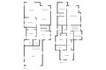 Additional image 16 of 677 Castlehill Dr, Walnut, CA, 91789