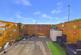 Additional image 13 of Walden Close, Ouston, DH2