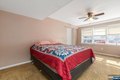 Additional image 31 of 245 Barnert Ave, Totowa, NJ, 07512