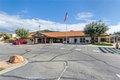 Additional image 40 of 10672 Chisholm Trl, Cherry Valley, CA, 92223
