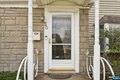Additional image 2 of 50 Beech St, Maywood, NJ, 07607