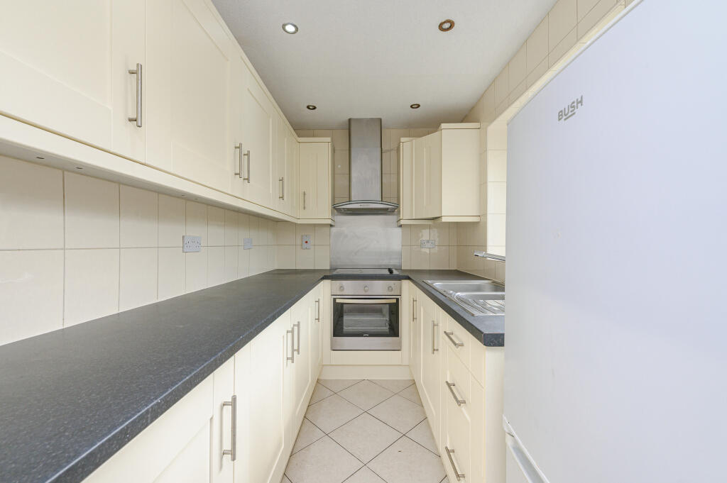 Additional image 3 of 69 Wilkinson Close, Sutton Coldfield, B73 5QG