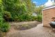 Additional image 17 of Brynderwen Close, Cyncoed, Cardiff, CF23