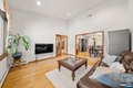 Additional image 8 of 19 Central Ave, Demarest, NJ, 07627