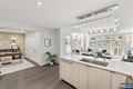 Additional image 16 of 800 Ave at Port Imperial Blvd Apt 317, Weehawken, NJ, 07086