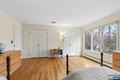Additional image 29 of 130 Whitman St, Haworth, NJ, 07641