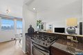 Additional image 8 of 6040 Jfk Blvd E Unit 23F, West New York, NJ, 07093