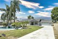 Additional image 22 of 13548 Smokestone St, Rancho Cucamonga, CA, 91739