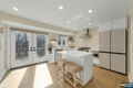 Additional image 4 of 108 Hendrickson St, Haworth, NJ, 07641