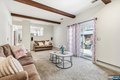 Additional image 15 of 41-92 Rys Ter, Fair Lawn, NJ, 07410