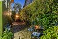 Additional image 26 of 2600 Ashby Ave Unit 4, Berkeley, CA, 94705
