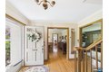 808 Parsons Rd, Ridgewood, NJ, 07450 photo 5