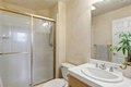 Additional image 17 of 1536 Jackdow Ct, Gilroy, CA, 95020