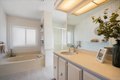 Additional image 17 of 5412 Browning Rd, Carlsbad, CA, 92008