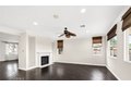 Additional image 15 of 29415 High Ridge Dr, Lake Elsinore, CA, 92530