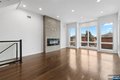 Additional image 50 of 716 Undercliff Ave Unit 716, Edgewater, NJ, 07020