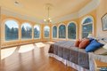 Additional image 25 of 213 Stokes Farm Rd, Franklin Lakes, NJ, 07417