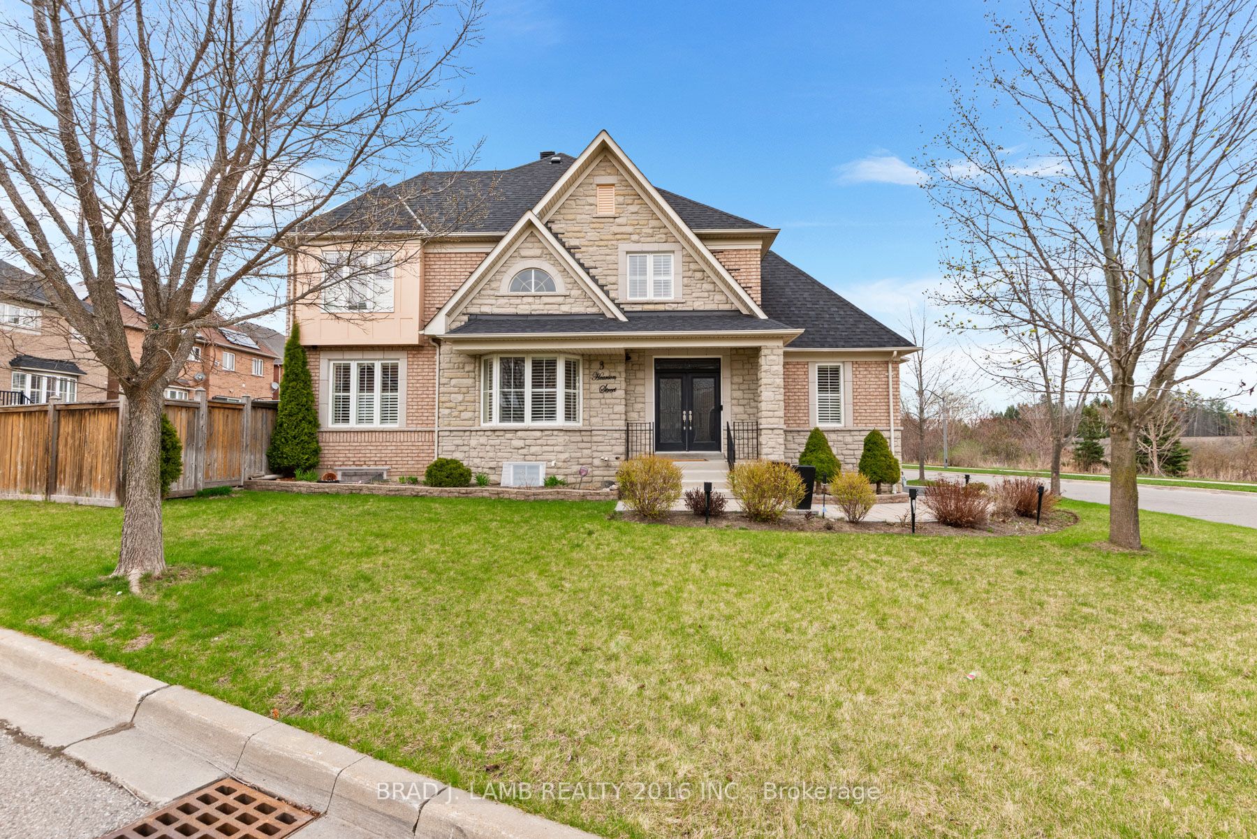 Basement-3 Hearson Street, Ajax, ON, L1Z 0E2