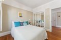 Additional image 20 of 2600 Ashby Ave Unit 4, Berkeley, CA, 94705