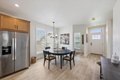 Additional image 20 of 1475 N State St Unit 65, Hemet, CA, 92543