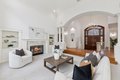 Additional image 7 of 8044 Golden Eagle Way, Pleasanton, CA, 94588