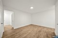 Additional image 3 of 2200 Center Ave Apt D1, Fort Lee, NJ, 07024