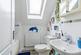 Additional image 16 of Leventon Place, Hilperton, TROWBRIDGE