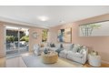 Additional image 9 of 150 Juniper Ave, Carlsbad, CA, 92008