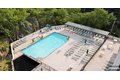 Additional image 25 of 250 Gorge Rd Apt 28I, Cliffside Park, NJ, 07010