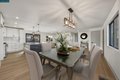 Additional image 9 of 295 Foothill Blvd, Napa, CA, 94558