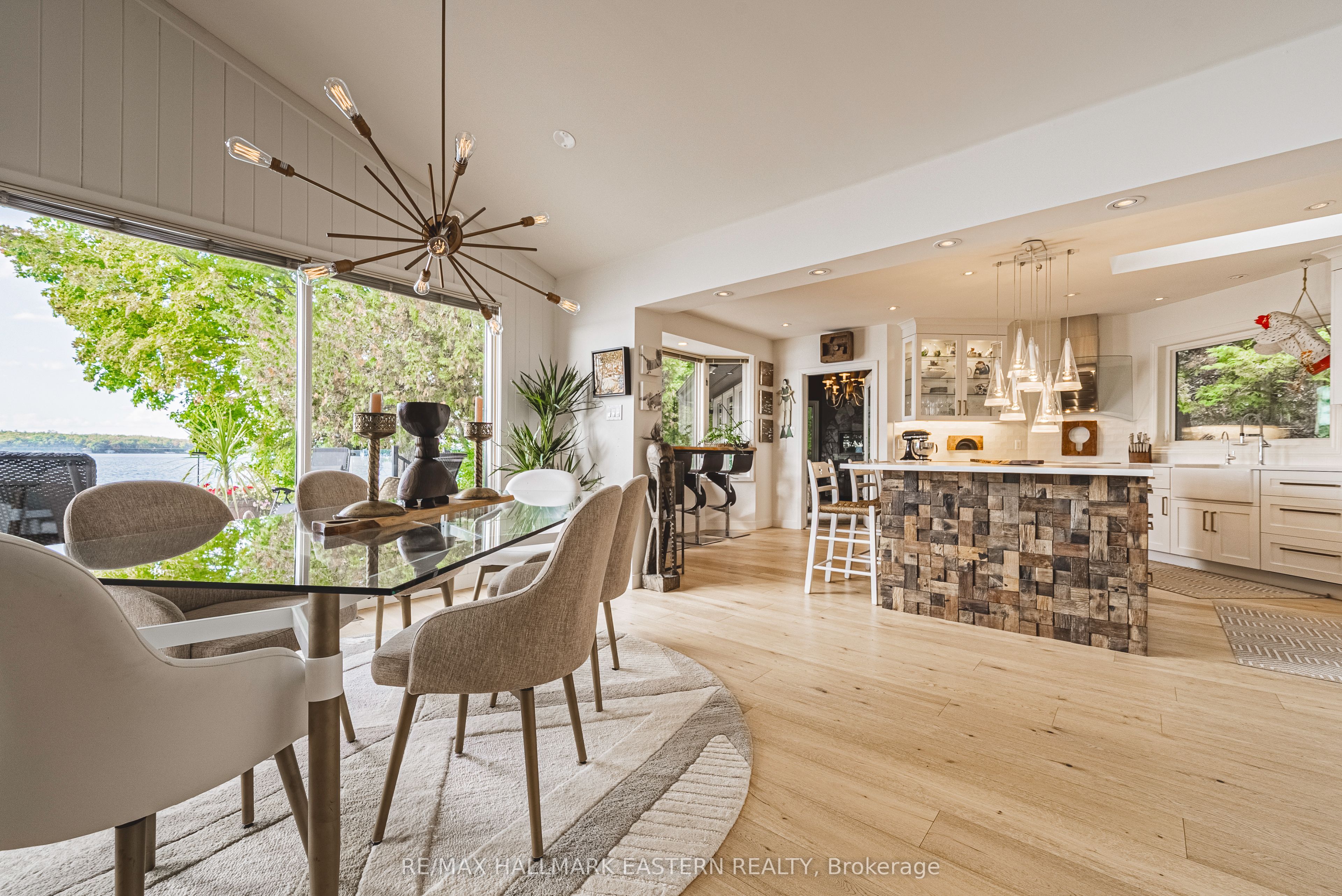 1052 Tedford Lane, Douro-dummer, ON, K0L 2H0