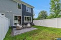 Additional image 48 of 11 Gabriel Ct Unit 11, Paramus, NJ, 07652
