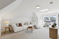 Additional image 45 of 8044 Golden Eagle Way, Pleasanton, CA, 94588