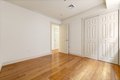 Additional image 17 of 317 11th St Apt 2, Union City, NJ, 07087