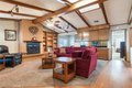 Additional image 3 of 10672 Chisholm Trl, Cherry Valley, CA, 92223