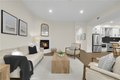 Additional image 9 of 685 Castlehill Dr, Walnut, CA, 91789